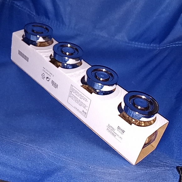 Glass containers - Picture 8 of 8